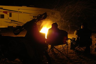 Campfire_4a.JPG