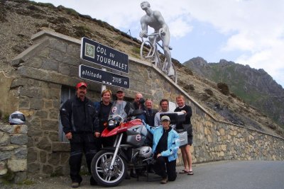 Col de tourmalet_03_4a.jpg