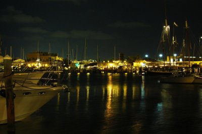Harbor at night2_4a.JPG