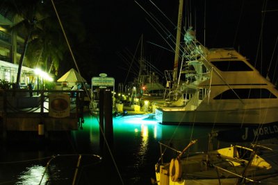Harbor at night_4a.JPG