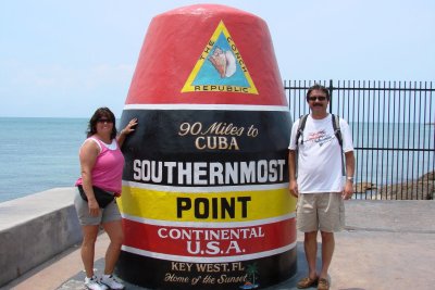 Southern point_4a.JPG