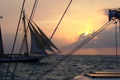 Sunset in the rigging_4a.JPG
