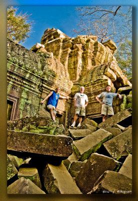 Cambodia025.jpg