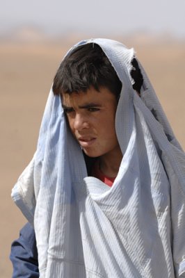 Berber