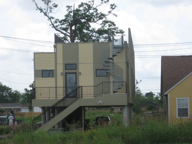 nola4 256.jpg