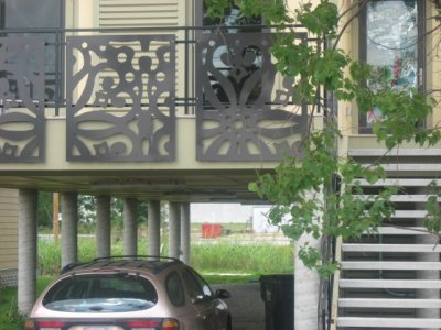 nolamay52009 289.jpg