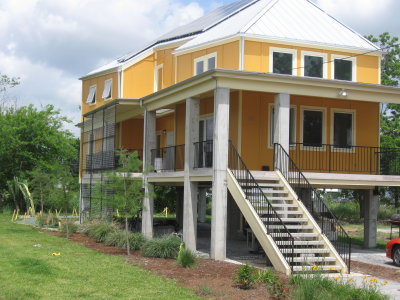 nola4 215.jpg