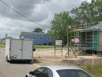 nola4 216.jpg