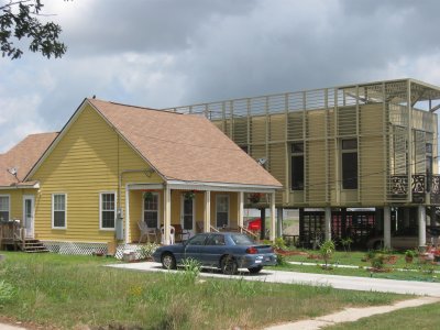 nola4 218.jpg