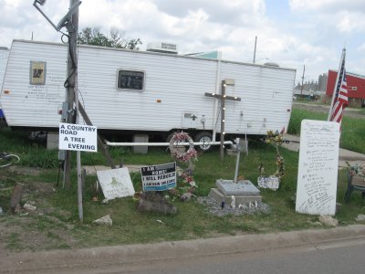 nola4 230.jpg