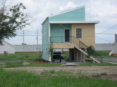 nola4 233.jpg