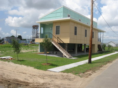 nola4 241.jpg