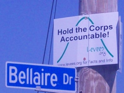 Hold the corps accountable 572010.jpg