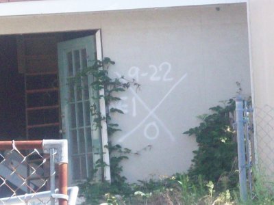 Glyphs house searched 92205  lakeview 572010.jpg