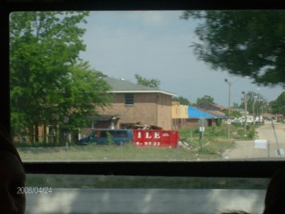 3noe.jpg