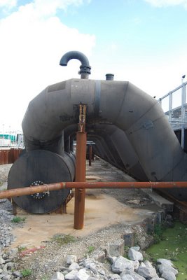 17thstreetcanal3.jpg