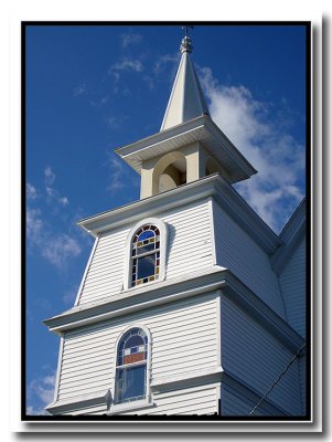 04-MAINE-COAST
