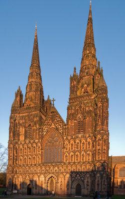 Cathedral frontage.jpg