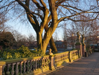 Memorial Gardens.jpg