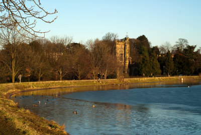 St Chads Church.jpg