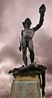 Perseus 1.jpg