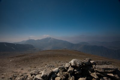 16 Snowdon from Summit of Y Garn.jpg