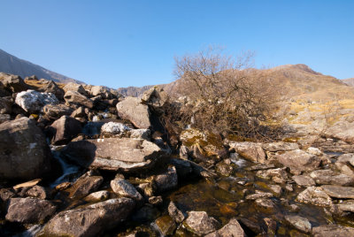 5 Boulders by Llyn Idwal.jpg