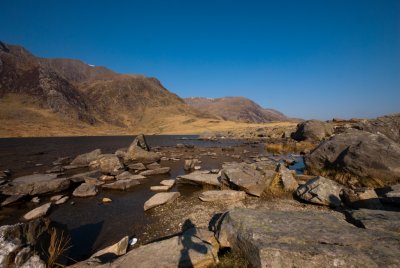 7 Llyn Idwal.jpg