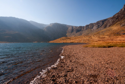 8 Idwal slabs from beech.jpg
