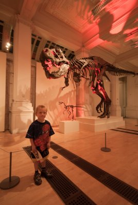 Leo and T Rex.jpg