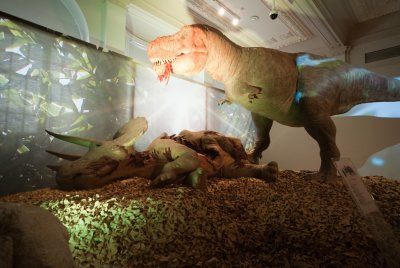 T Rex Lunching 2.jpg