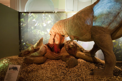 T Rex Lunching.jpg