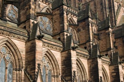 Cathedral detail.jpg