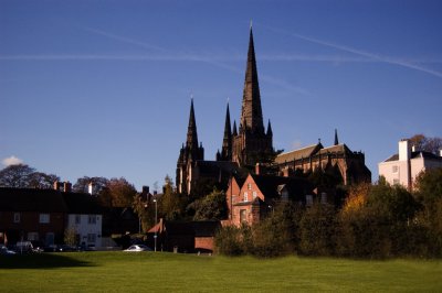Cathedral from Stowe field.jpg