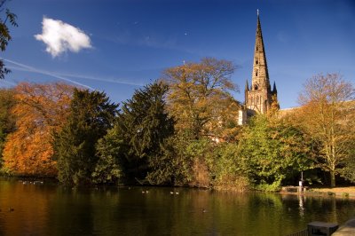 Minster pool.jpg