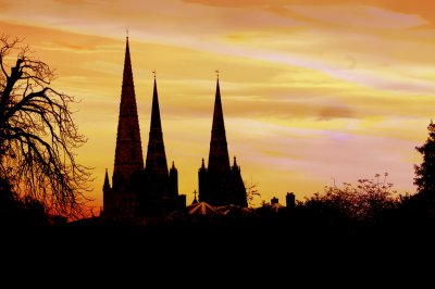 cathedral sunrise.jpg