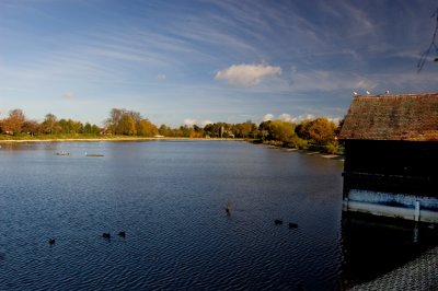 stowe pool 2.jpg