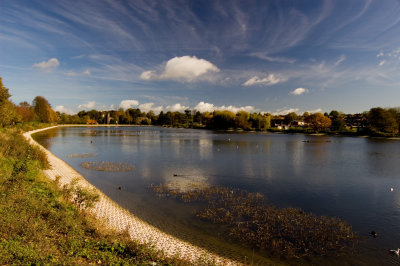 Stowe pool.jpg