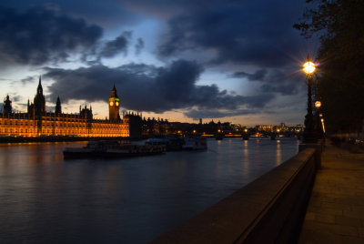 g3/52/794552/3/96906863.MN0Q4aTu.jpg