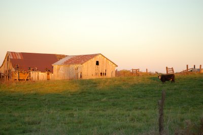 oldbarn.jpg