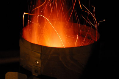 chimney.jpg