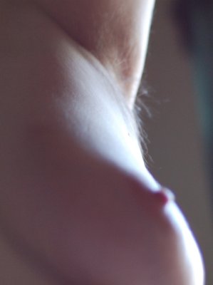 blur.jpg