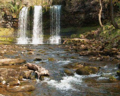 sgwd-yr-eira.jpg