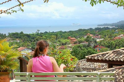 Ilha Bela