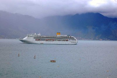 g3/52/821052/3/90494542.ApCXaTx4.jpg