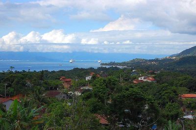 Ilha Bela