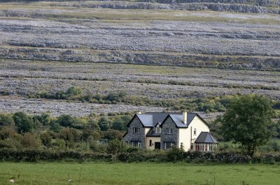 Country House