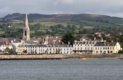 Warrenpoint (Ulster)