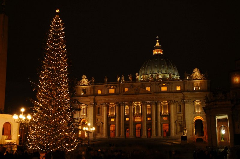 St. Peters