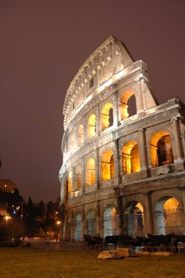 Rome